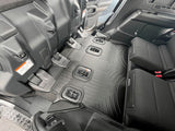 WeatherTech FloorLiner (MPN: 4419193)