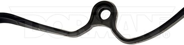 Valve Cover Gasket (MPN: 263-204)