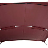 Taylor Made Boat Bimini Top Fabric (MPN: 2021014015)