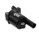 ACCEL Ignition Super Coil Set (MPN: 140080-8)