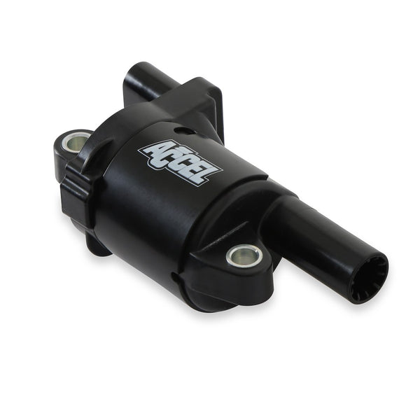 ACCEL Ignition Super Coil Set (MPN: 140080-8)