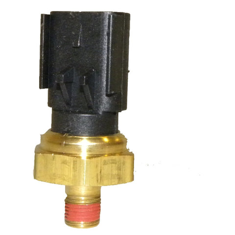 Oil Pressure Switch for Jeep Vehicles (MPN: 56028807AB)