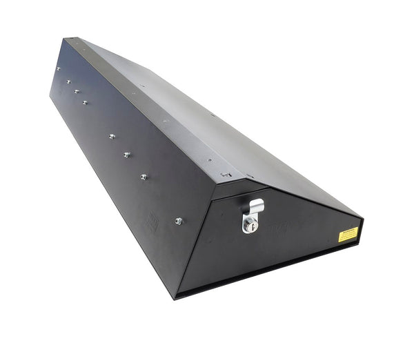 Tuffy Security Under Seat Storage Unit (MPN: 325-01)