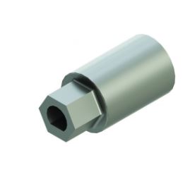 Lippert Components Slide Out Drive Shaft (MPN: 368949)
