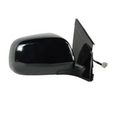 K Source Exterior Mirror Replacement (MPN: 70177T)