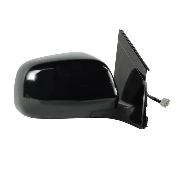 K Source Exterior Mirror Replacement (MPN: 70177T)
