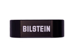 Bilstein Shock Absorber (MPN: 25-311426)