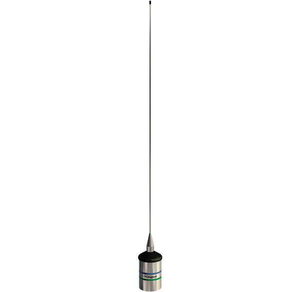 Shakespeare VHF Radio Antenna (MPN: 5241-R)