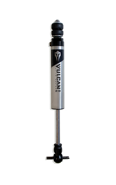MaxTrac Vulcan Hydraulic Shock Absorber (MPN: 1800SLV-6)