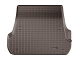 WeatherTech Cargo Liner (MPN: 431183)