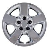 Coast To Coast 16 Inch Wheel Cover Set (MPN: IWC44316C)