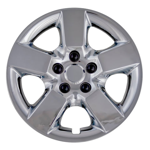 Coast To Coast 16 Inch Wheel Cover Set (MPN: IWC44316C)