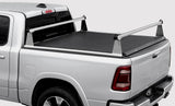 ACCESS Covers Adarac Aluminum M-Series (MPN: F4040011)