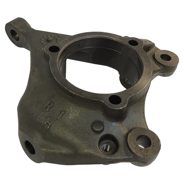 Crown Automotive Spindle Replacement (MPN: 68004087AA)