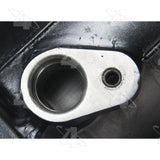 Four Seasons Air Conditioner Compressor (MPN: 97579)