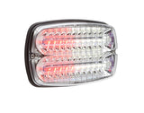 Whelen Engineering Warning Light M9 Series (MPN: M9D)