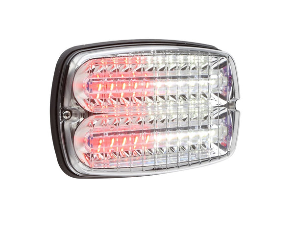 Whelen Engineering Warning Light M9 Series (MPN: M9D)