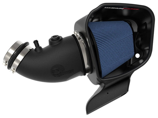 Advanced FLOW Engineering Cold Air Intake (MPN: 54-13063R)