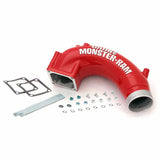 Banks Power Monster-Ram Cold Air Intake (MPN: 42765)