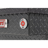 Weather Guard Crossover Tool Box (MPN: 154-6-04)