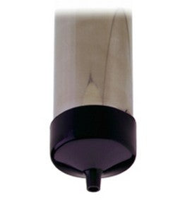 Attwood Stainless Steel Fishing Rod Holder (MPN: 1479-1)