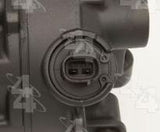 Four Seasons Air Conditioner Compressor (MPN: 97395)