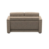 Thomas Payne Heritage Series Clickback Sleeper Sofa (MPN: 2024044224)