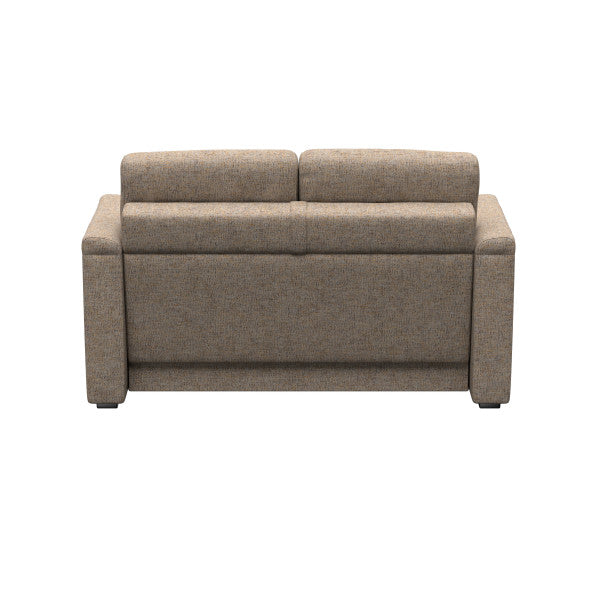 Thomas Payne Heritage Series Clickback Sleeper Sofa (MPN: 2024044224)