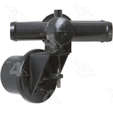 Four Seasons Heater Control Valve (MPN: 74781)