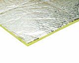 Thermo-Tec Heat Shield Material (MPN: 14100)