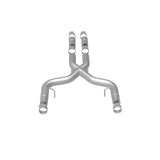 MagnaFlow Exhaust Crossover Pipe (MPN: 16411)