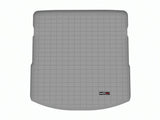 WeatherTech Cargo Liner (MPN: 421705)