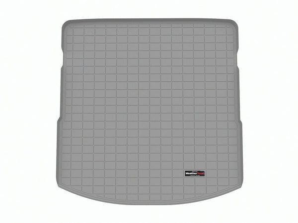 WeatherTech Cargo Liner (MPN: 421705)