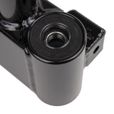 ARB Liquid Storage Container Mount (MPN: 5711242)