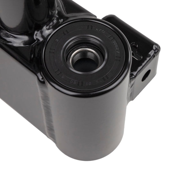 ARB Liquid Storage Container Mount (MPN: 5711242)