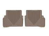 Weathertech All-Weather Floor Mat (MPN: W432TN)