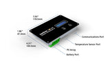 Xantrex Battery Charger Controller (MPN: 709-3024-01)