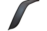 Fishbone Offroad Steel Tube Fenders (MPN: FB23208R)