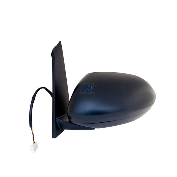 K Source Exterior Mirror Replacement (MPN: 63050H)