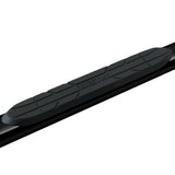 Westin Premier 4 Inch Oval Nerf Bar (MPN: 22-5035)