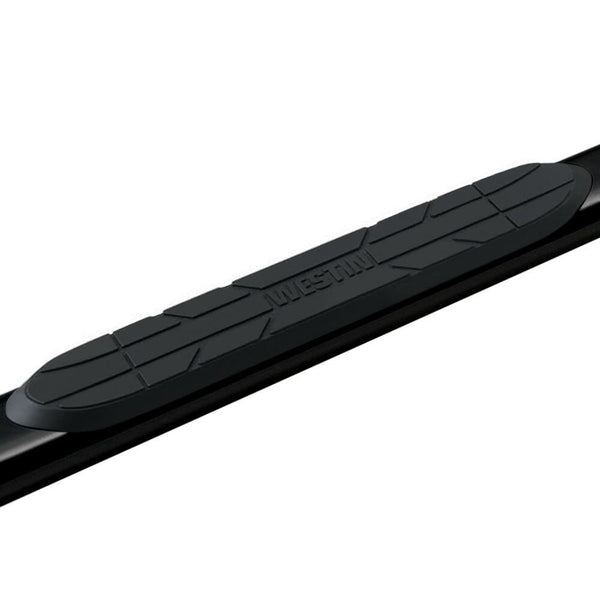 Westin Premier 4 Inch Oval Nerf Bar (MPN: 22-5035)