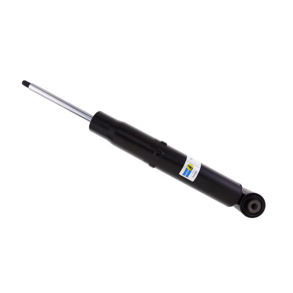 Bilstein B4 Series Shock (MPN: 19-194882)