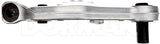 Dorman Control Arm OE Solutions (MPN: 524-023)