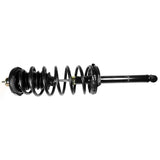 Monroe Quick-Strut Nitrogen Gas Charged Assembly (MPN: 171299)