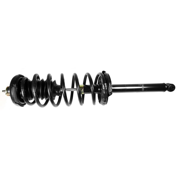 Monroe Quick-Strut Nitrogen Gas Charged Assembly (MPN: 171299)