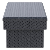 UWS Crossover Truck Tool Box (MPN: EC10513)