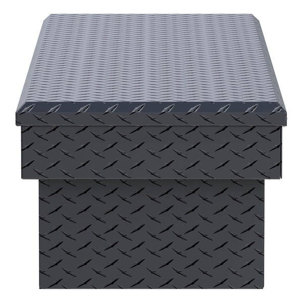 UWS Crossover Truck Tool Box (MPN: EC10513)