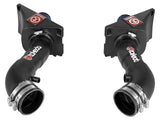 Advanced FLOW Engineering Cold Air Intake (MPN: TR-3019B-R)