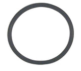 Sierra Marine Fuel Pump Gasket (MPN: 18-7800)
