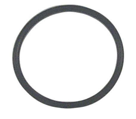 Sierra Marine Fuel Pump Gasket (MPN: 18-7800)